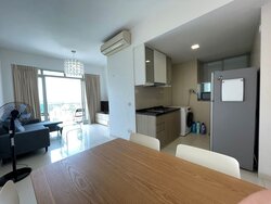 the-metropolitan-condominium photo thumbnail #13